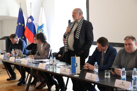 Srečanje s predstavniki klicnega centra 114 (21)